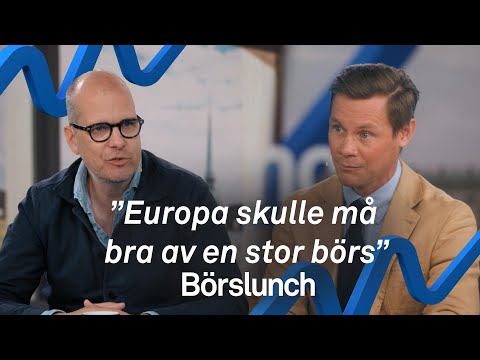 Embedded YouTube‑video