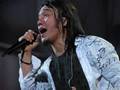 Turn Down The World Tonight - Journey (Arnel Pineda)