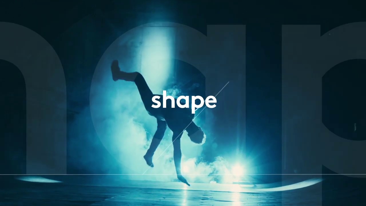 ntgrate® Podovi za kuće i stanove