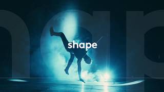 ntgrate® kancelarijski podovi