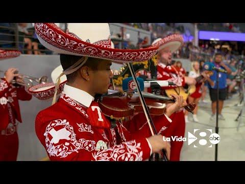 New York Mets' Jose Iglesias sings his song after win | wfaa.com