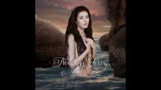 Nolwenn Leroy - Tout À Une Fin