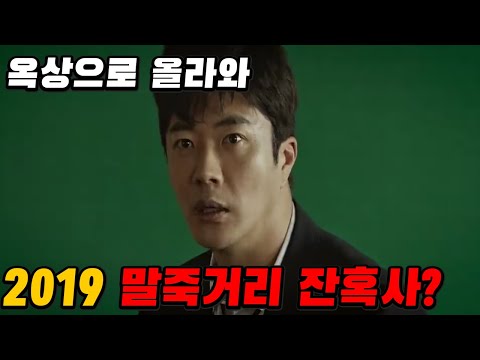 아이콘