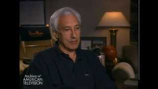Thumbnail of Steven Bochco