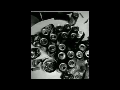 BLK18 - ΜΠΥΡΕΣ ΣΤΟ ΧΩΜΑ