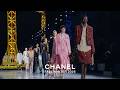 CHANEL Fall Winter 2026 Show — CHANEL Shows