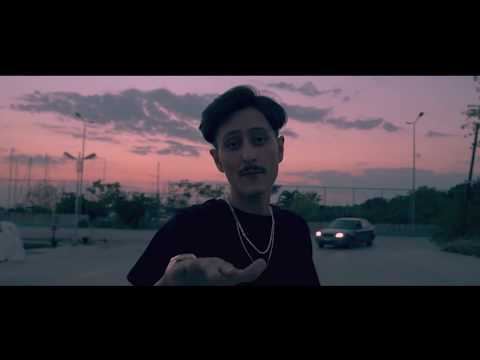 Holy - Ortiz Got The Fuego (Music Video)