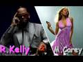 Mariah Carey Feat R Kelly Touch My Body Remix