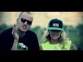 Bibanu MixXL Feat Puya Delia Gone Official Video