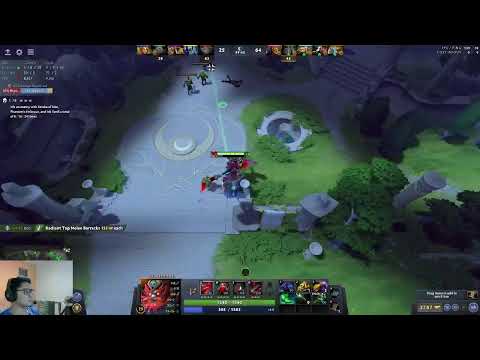 RockstarLand Live Stream