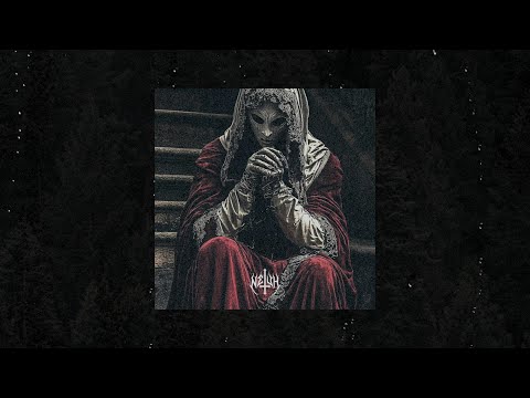 [FREE] Dark Trap Type Beat "AWAY"