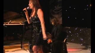 Adriana Varela - Malevaje (San Luis 2011)