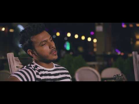 'Mathakayan' (A Level Movie 2017) | Video Teaser | Nadeemal Perera