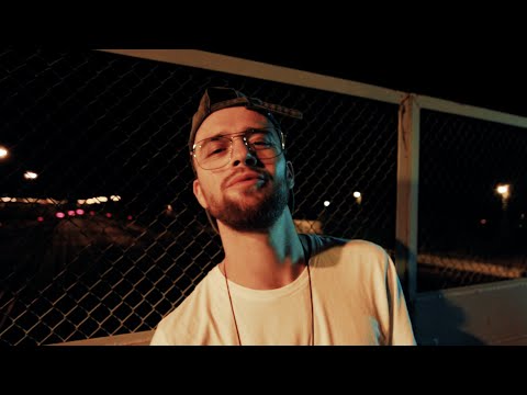 Aglie 827 - 123 Vier (Official Video)