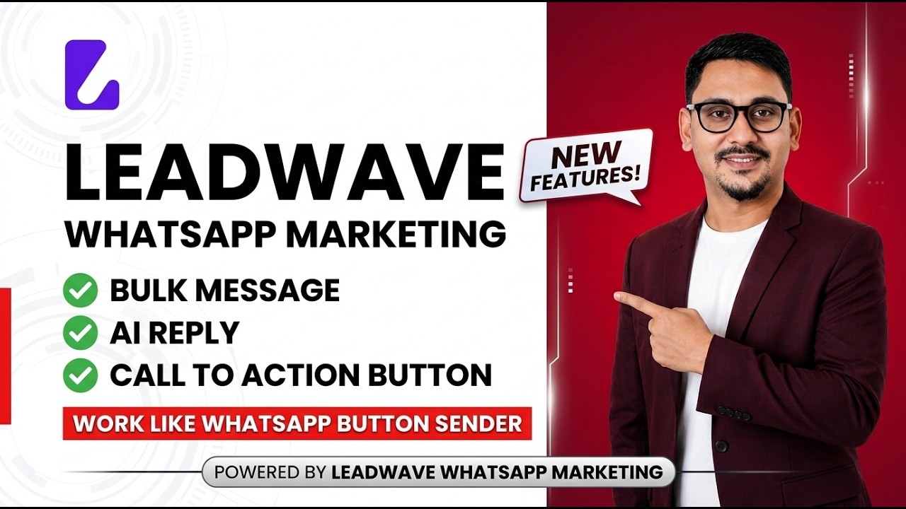 Alpha Sender tutorial