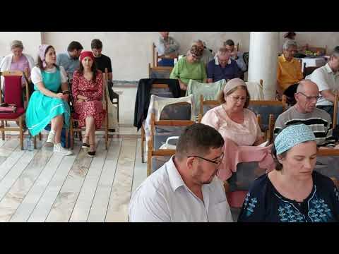 08. C. N. Săngeorz - Băi - IMN 208 - Ce bucurie va fi când.