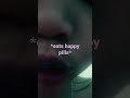 happy pill!? #scary
