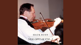Rekveen, gangar (1985)