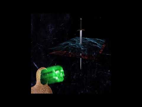 126. D.Hurt & Hardbody Jones - DissonanceIsBliss (ft. Vegard Veslelia) [14.08.2018]