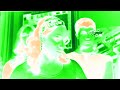 REQUESTED High School Musical Computer Is Button Sad Scene In FantaChorded