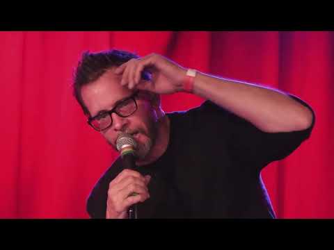 Swingin' Utters - November 30, 2023 full set multicam