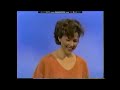 Best Of Cookie Monster Eating Compilation Part 2 Plus Inserts From Cookie Monster S Best Bites