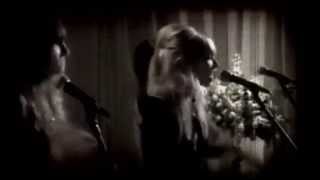 The Pretty Reckless - Blame Me - fan made Music Video - Gossip Girl