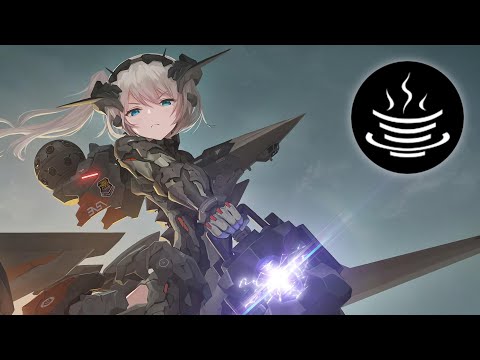 Camellia vs. Akira Complex - Railgun Roulette