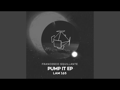 Catch Her (Original Mix)