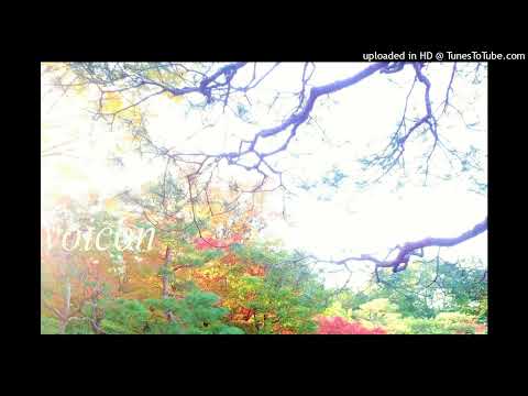 Thể hiện bởi Thế Sơn