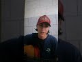 Ciumeira Marília Mendonça Cover Thiago Cataia