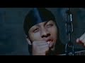 RZA - Holocaust (Silkworm) feat. Holocaust/Warcloud, Doc Doom, Ghostface Killah