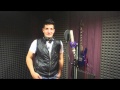 Nadir - "My Baby You" (Marc Anthony cover) 