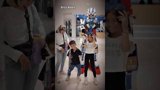 Download lagu JJ dulu teman teman #aradanalvaro #keripikkentangmasboy #trending #tiktok mp3