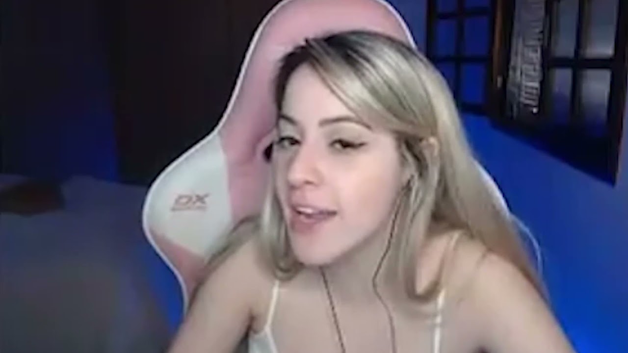 HALLS PRETO no Uber...