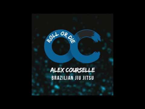 TUKAHA last training 2017