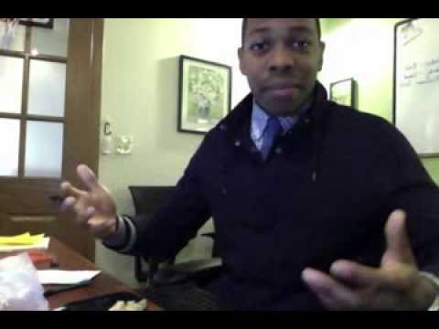 Happy Birthday Auntie Ninette