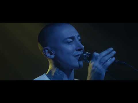 Noah Gundersen - Round Here (Counting Crows Cover)