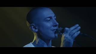 Download lagu Noah Gundersen - Round Here (Counting Crows Cover) mp3 Download lagu Noah Gundersen - Round Here (Counting Crows Cover) mp3