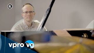 Philipp Rüttgers Trio (live @Transition Festival 2024)