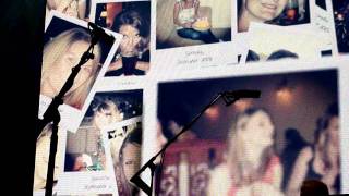 Squeeze with Strings - Tongue Like A Knife at the RAH 22 March 2011