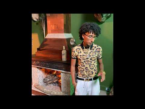 [FREE] NGC Daddy x Md Chefe Type Beat "Chuva de Ouro 9" | Prod. Nael Black