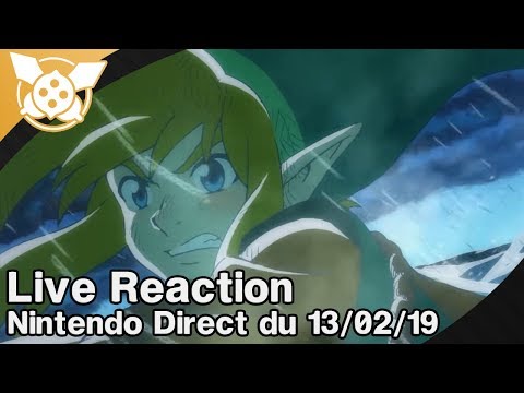 Ocariknights Staffel 8 Folge 47 Serie Online Stream Anschauen Betaseries Com