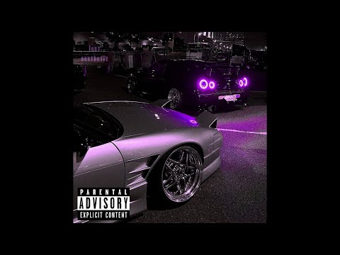 Melodic Type Beat - "2016" | Smooth Rap Beat | Chill Freestyle Trap Beat