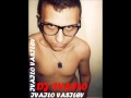 Теди Александрова и Джамайката-kiss me baby (dj ivailo) 