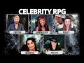 Celebrity RPG With Deborah Ann Woll For Wasteland 3