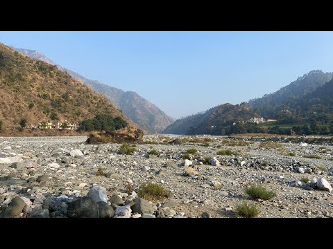 Hargovind Baba - Herakhan Bhajans  -   Mantra - Complete Album