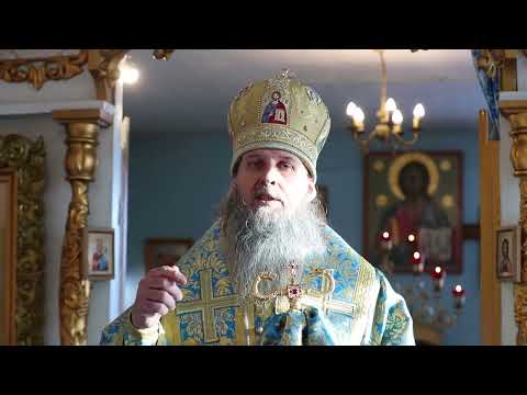 Митрополит Даниил: «Равноапостольный  Николай Японский  – яркий свидетель святости ХХ столетия»