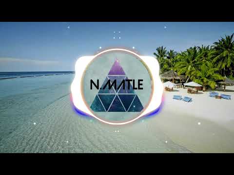 Thomas Nan feat. Jaime Deraz - Homeless (Extended Mix)