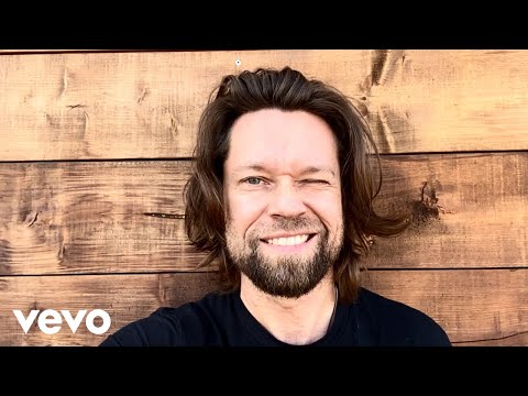 Kryštof - Hned teď (pojď být světlometem)